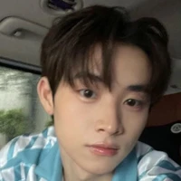 Nguyễn Thành Công