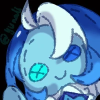 The Ultimate Shadow Milk