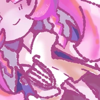 Eternal Sugar Cookie