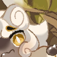 Return to Flour