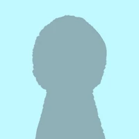 User0266385285