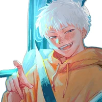 Hikaru