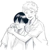 con bò điên