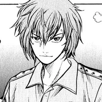 Marui Bunta