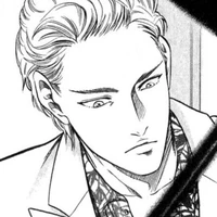 Sakaki Taro