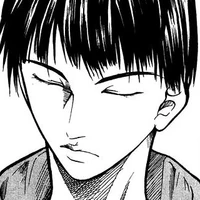 Yanagi Renji