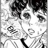 Tg