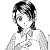 Ryuzaki Sakuno