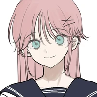 Hashimoto Ayame