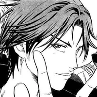 Atobe Keigo