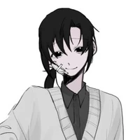 Fujiwara Katori