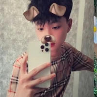 tkhang