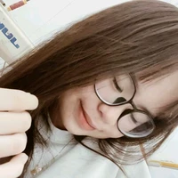 tvyy