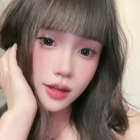 huynhnhu