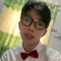 minh