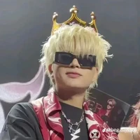 Nguyễn Quang Anh(Bột)