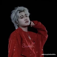 Hoàng Đức Duy(Bông)