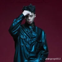 Đặng Thành An(Chíp)