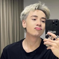 Lê Quang Hùng(Gấu Trúc)