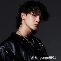 Phạm Đình Thái Ngân(ba Q.anh)