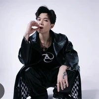 Bùi Anh Tú(pa Duy)