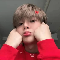 Sữa bay tới đâyy