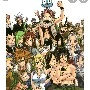 cả hội fairy tail