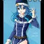 Juvia Lockser - via