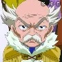 makarov drevar