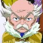 makarov drevar