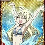 mavis vermilion