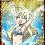 mavis vermilion