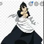 zeref dragneel