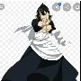 zeref dragneel