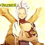 larcade dragneel
