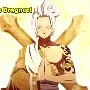 larcade dragneel