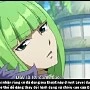 brandish u