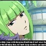 brandish u
