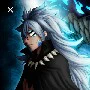 acnologia