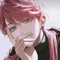 Sanzu / akashi haruchiyo