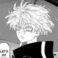 Kawaragi / akashi senju