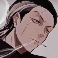 Akashi takeomi