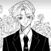 Mikey / sano manjirou