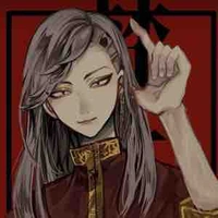 Kokonoi Hajime