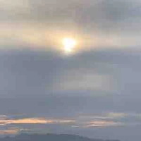 Nhân vật bí ẩn 