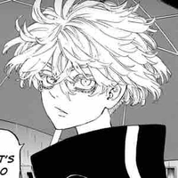 Kawaragi / Akashi senju