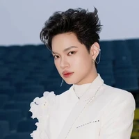 Pháp Kiều