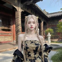 Ngọc Anh