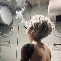 Gia khang