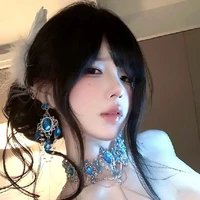 Bảo Ngọc